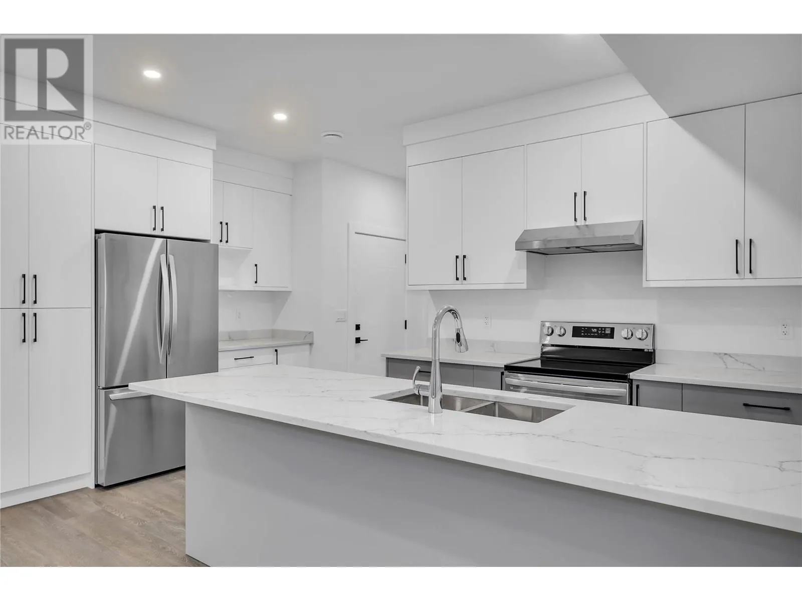 783 Burne Avenue Unit# 1