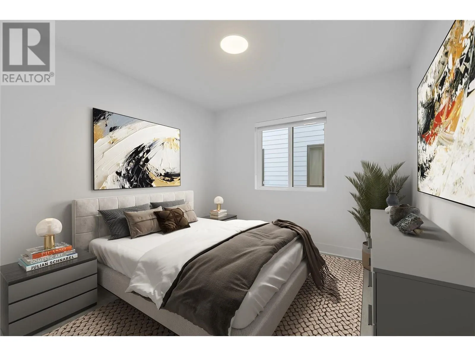 783 Burne Avenue Unit# 1