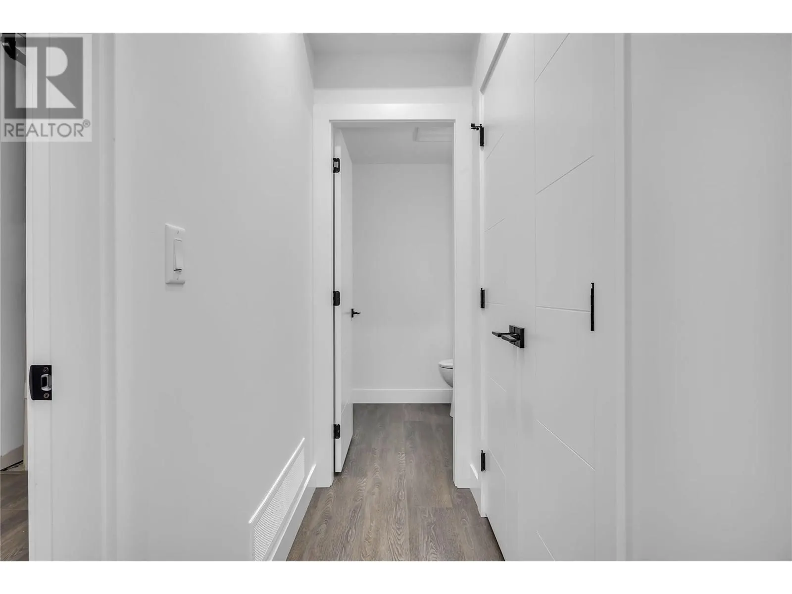 783 Burne Avenue Unit# 1