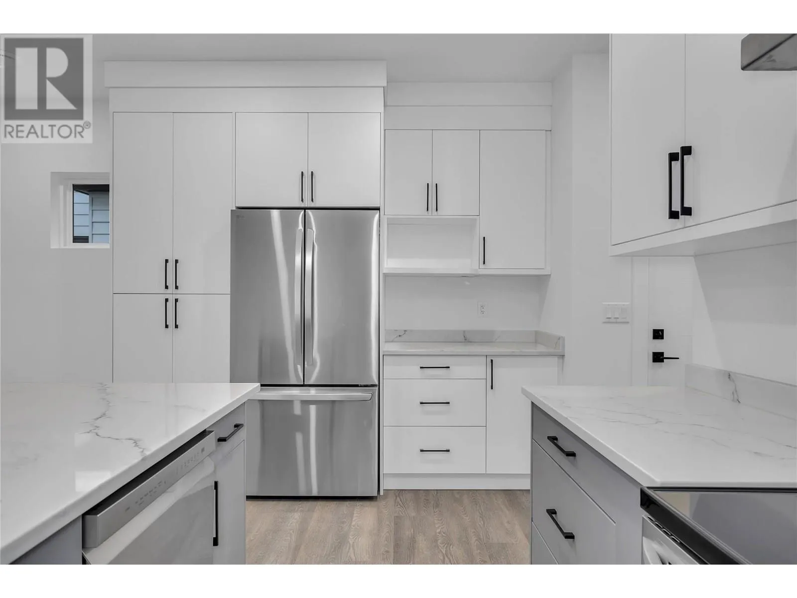 783 Burne Avenue Unit# 1
