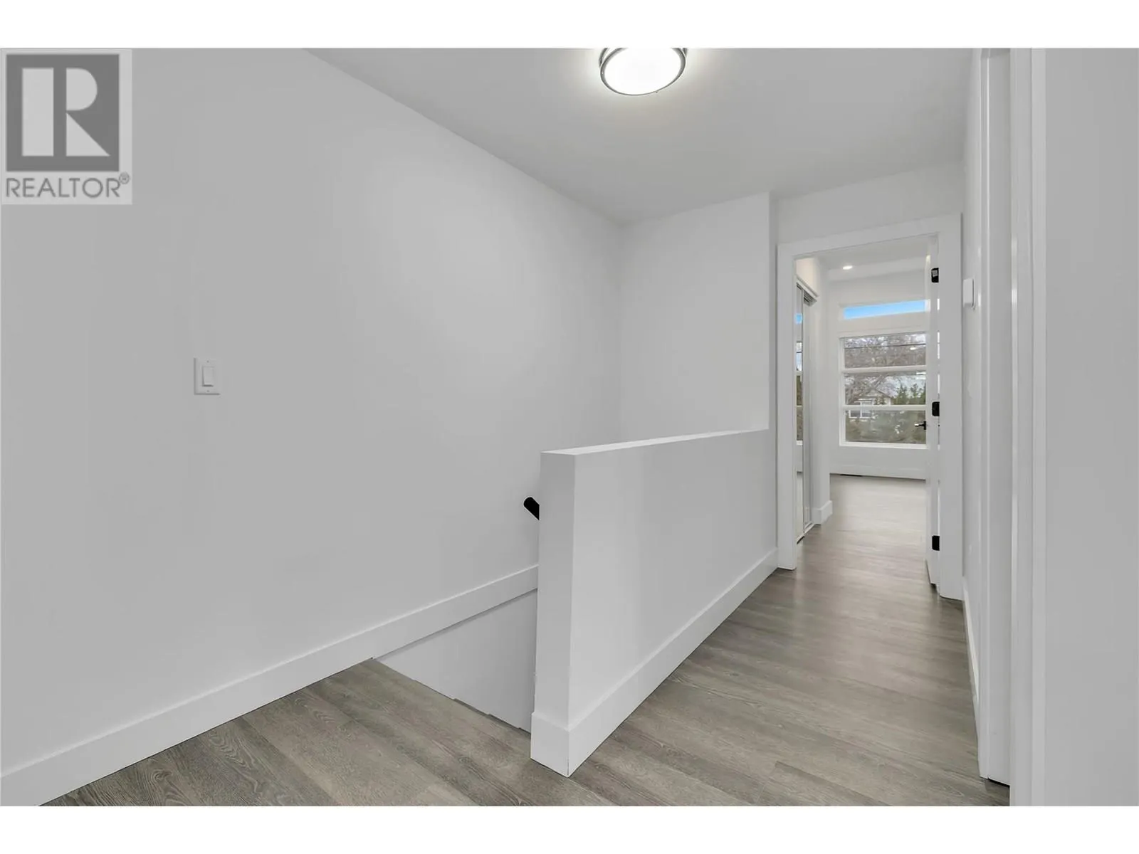 783 Burne Avenue Unit# 1