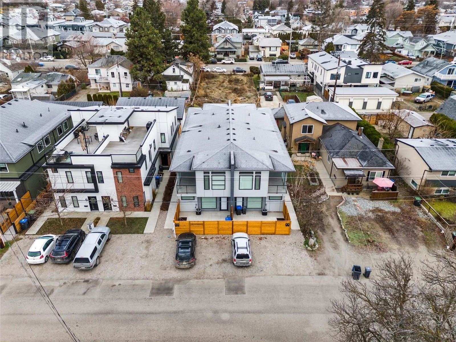 783 Burne Avenue Unit# 1