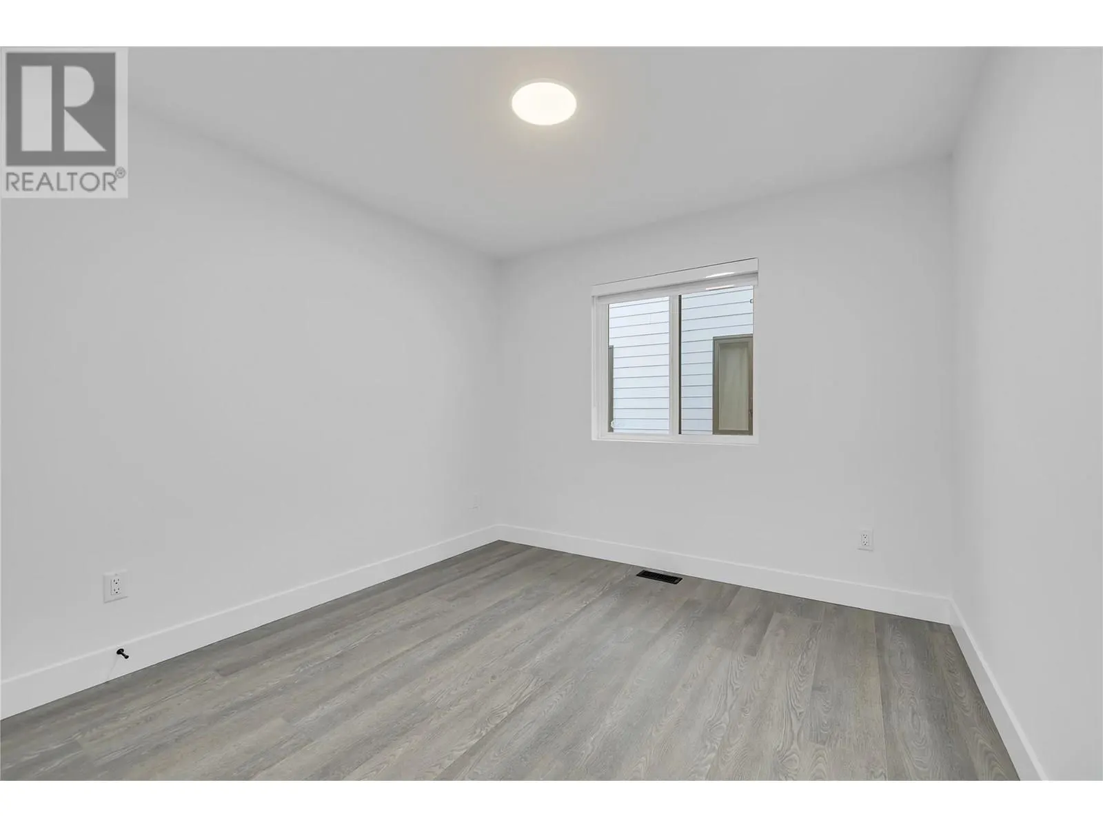 783 Burne Avenue Unit# 1