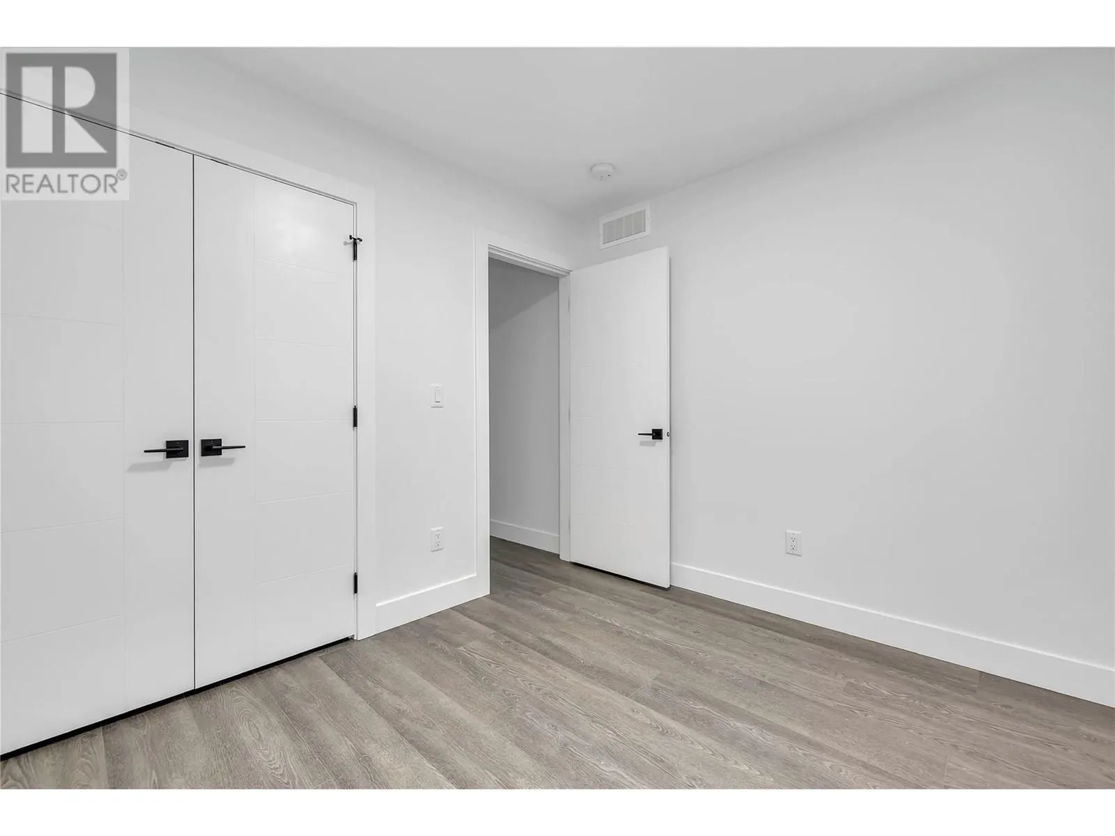 783 Burne Avenue Unit# 1