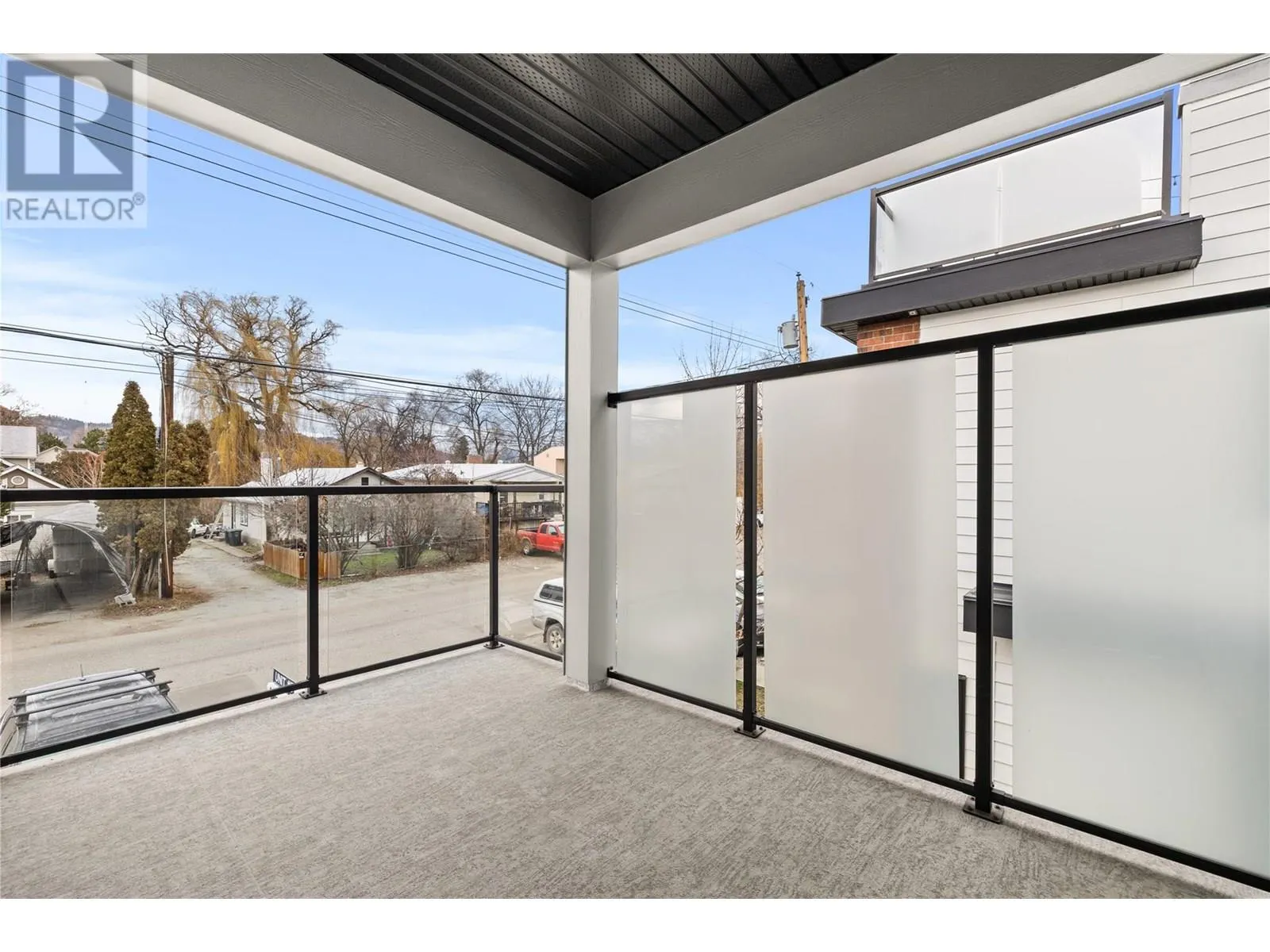 783 Burne Avenue Unit# 1