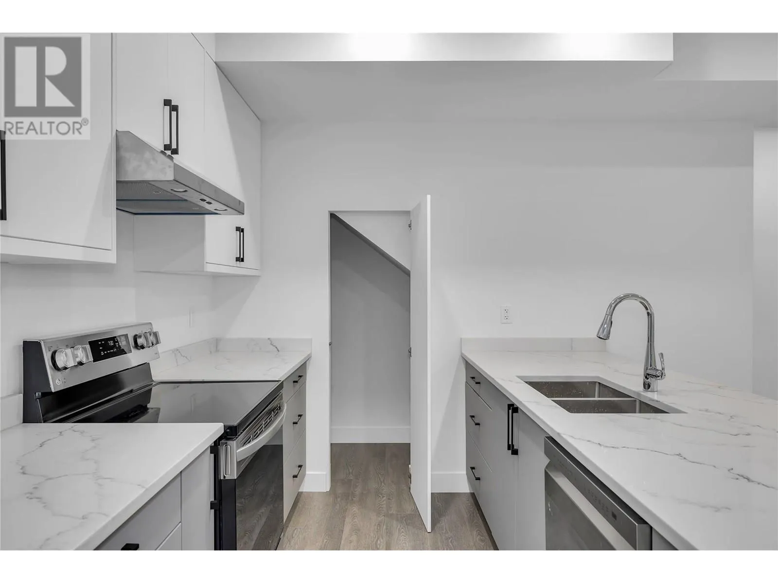 783 Burne Avenue Unit# 1