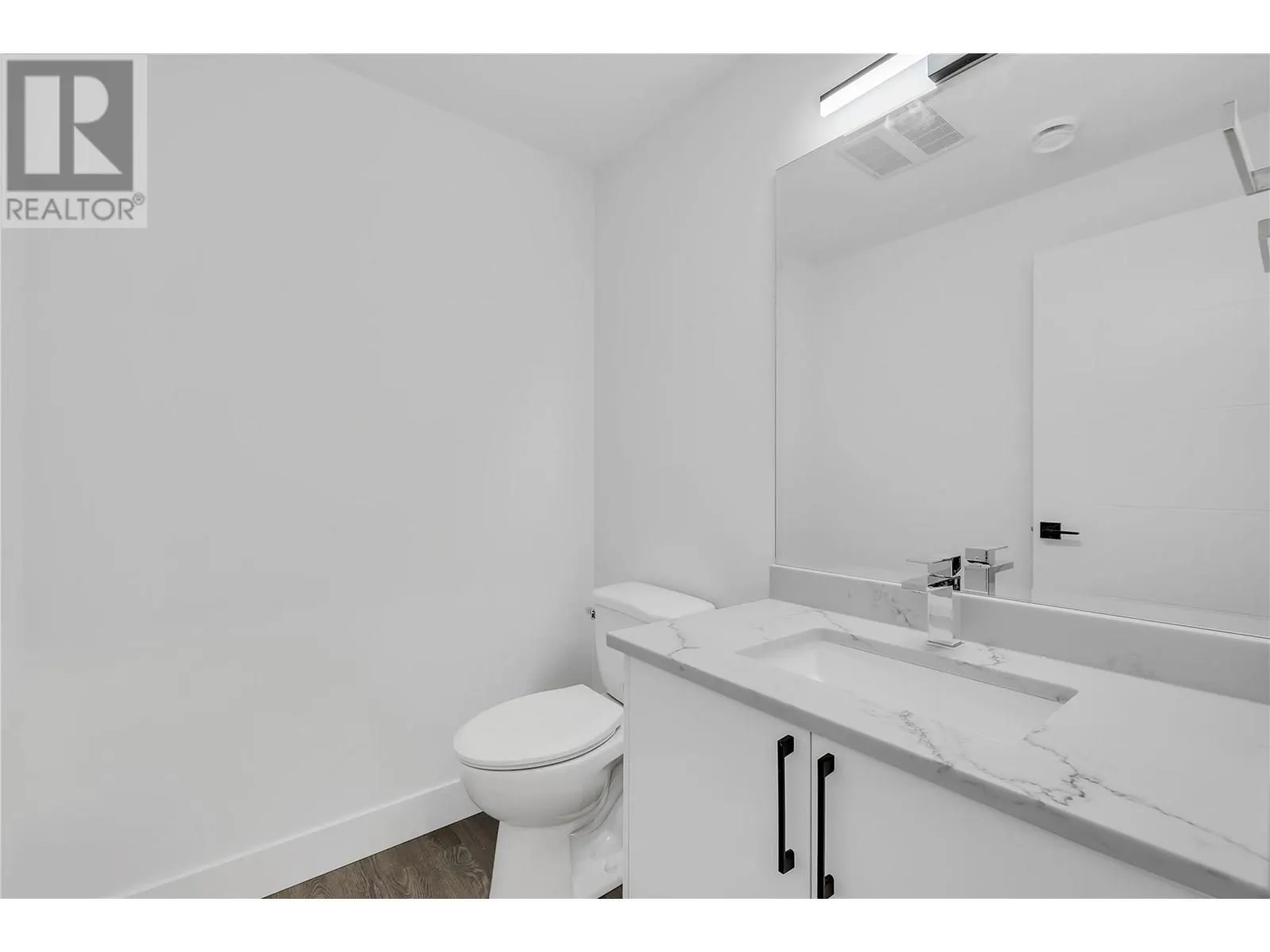 783 Burne Avenue Unit# 1