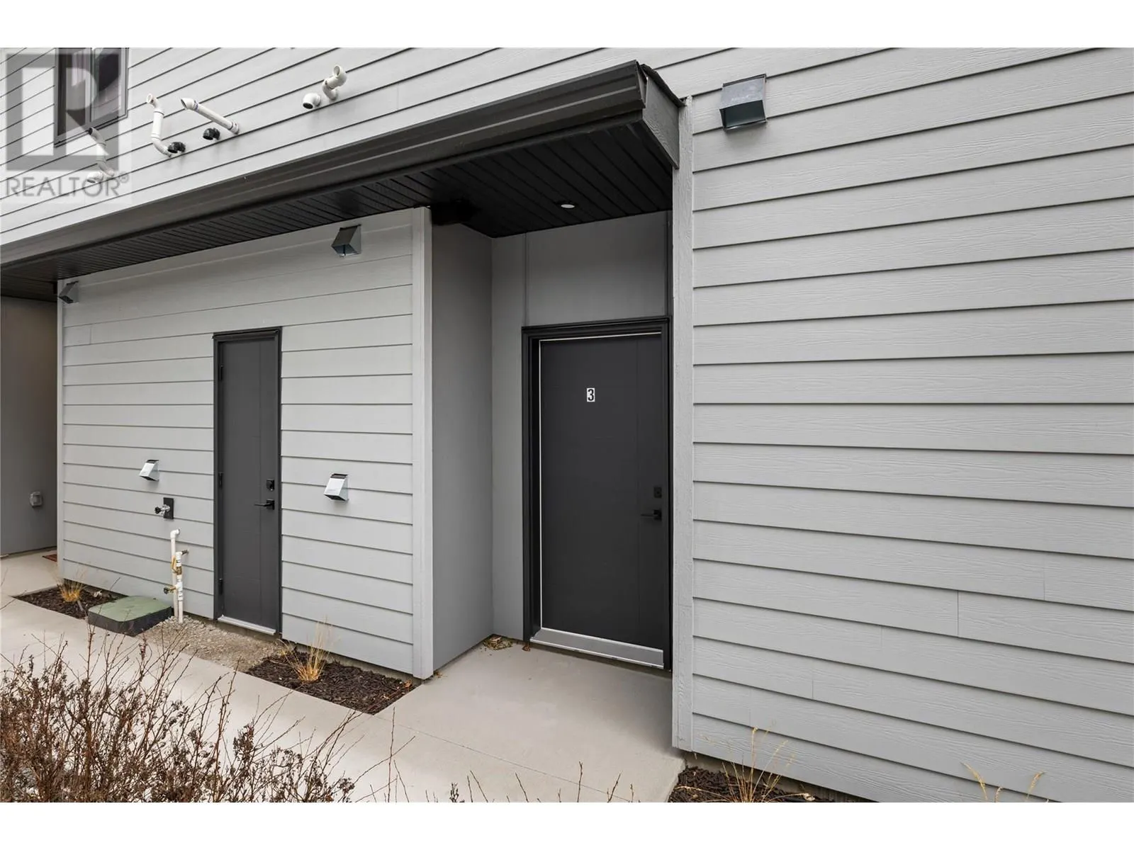 783 Burne Avenue Unit# 1
