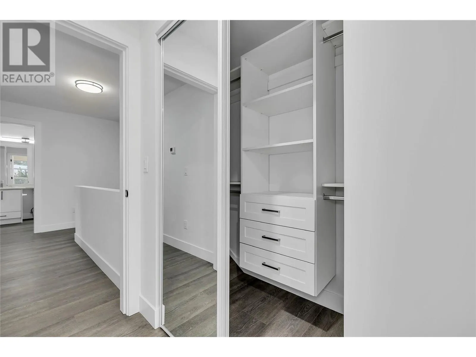 783 Burne Avenue Unit# 1