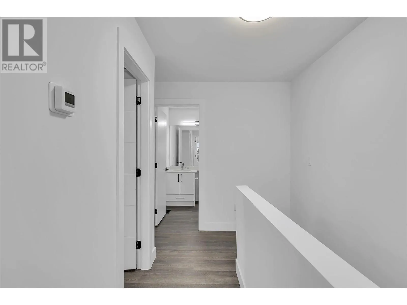 783 Burne Avenue Unit# 1