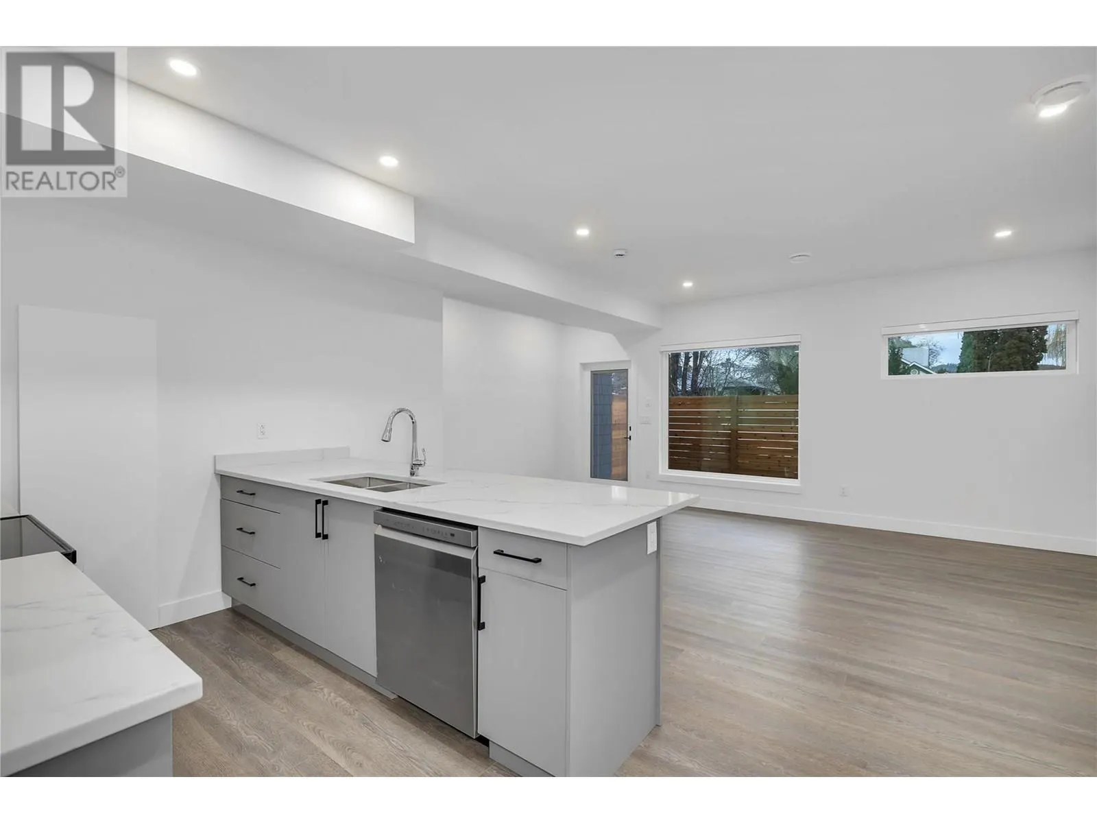 783 Burne Avenue Unit# 1
