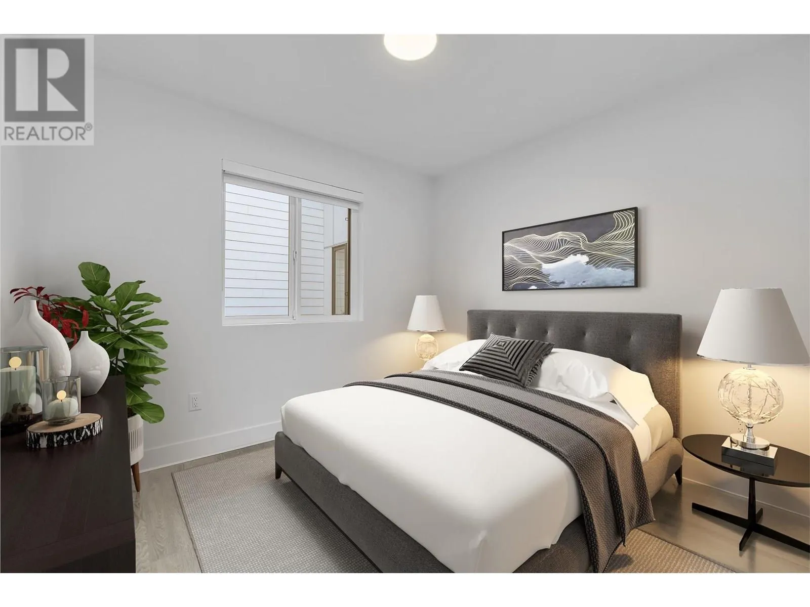 783 Burne Avenue Unit# 1