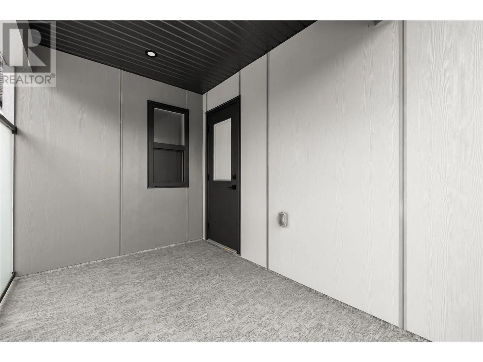 783 Burne Avenue Unit# 1