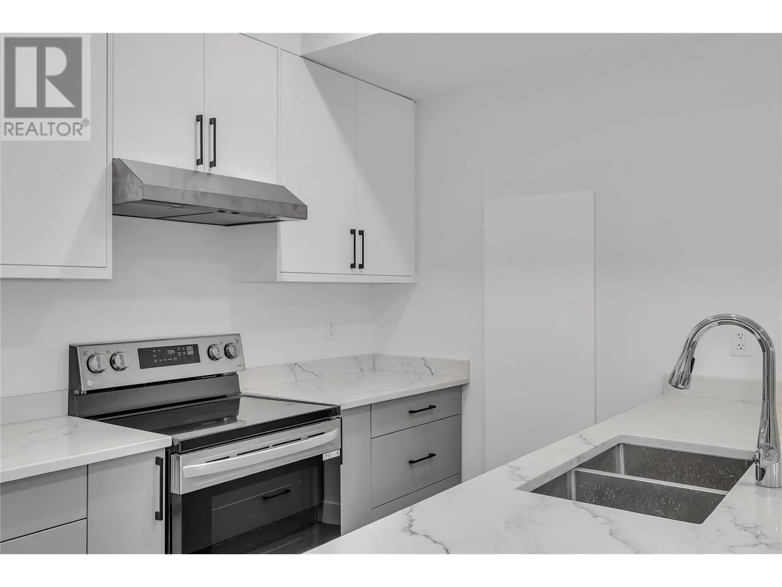 783 Burne Avenue Unit# 1