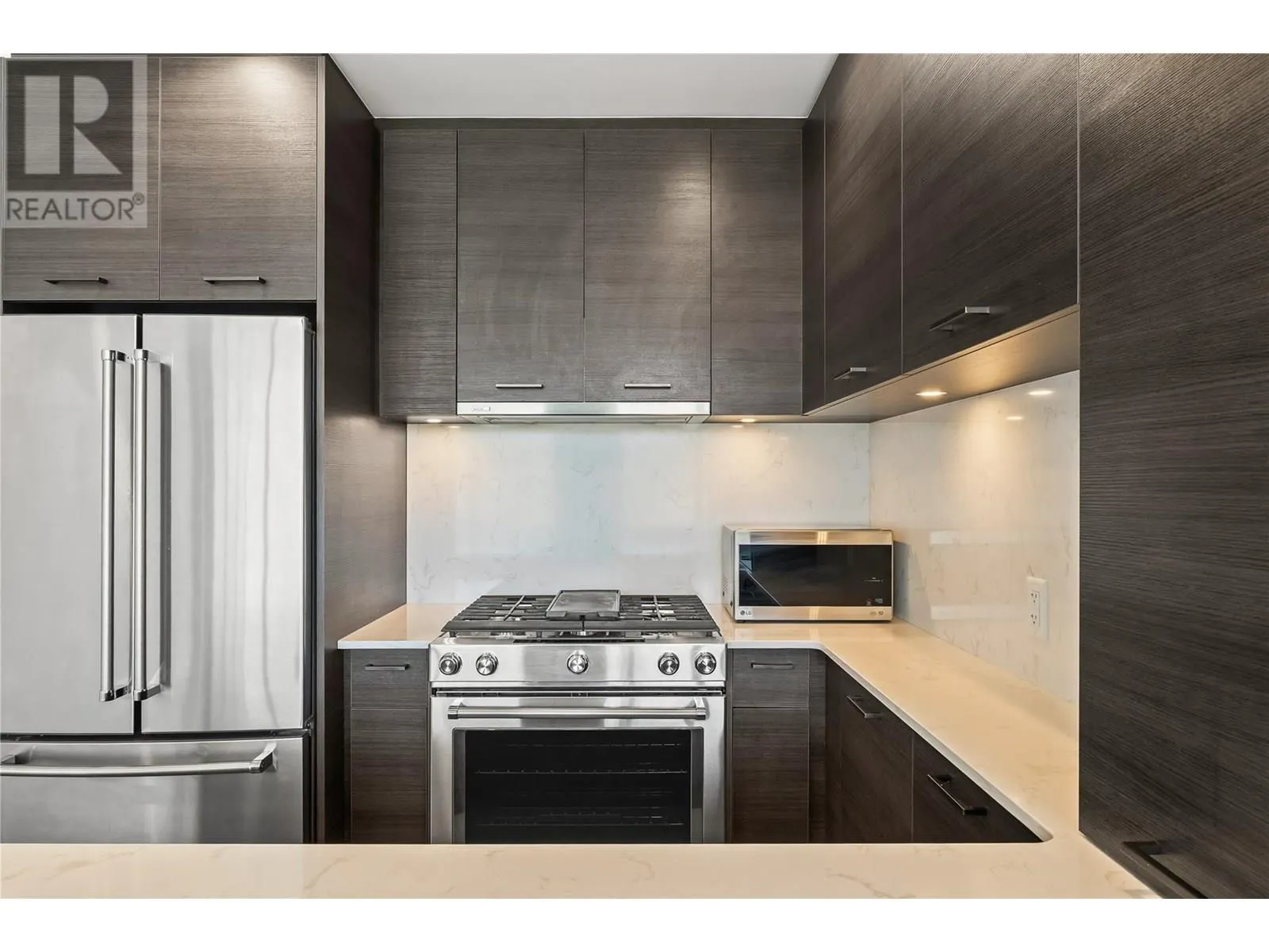 1181 Sunset Drive Unit# 2207