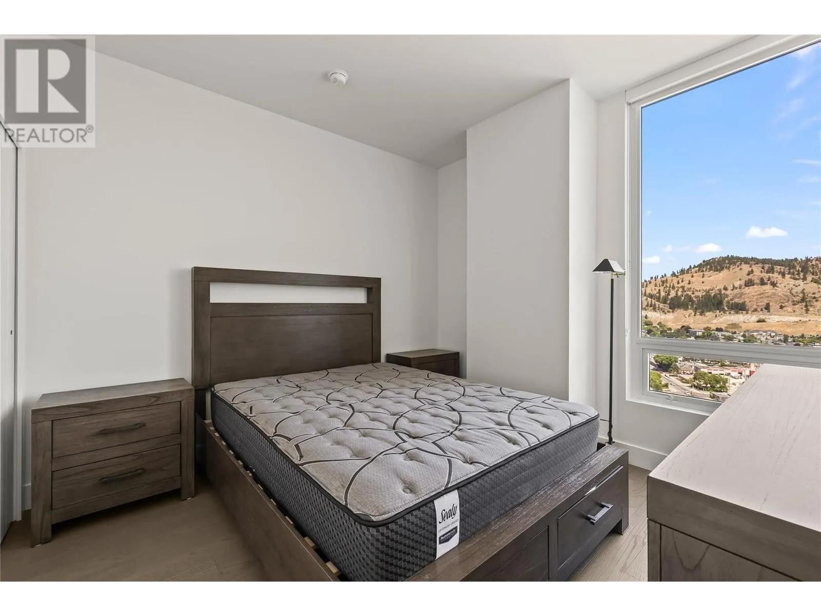 1181 Sunset Drive Unit# 2207