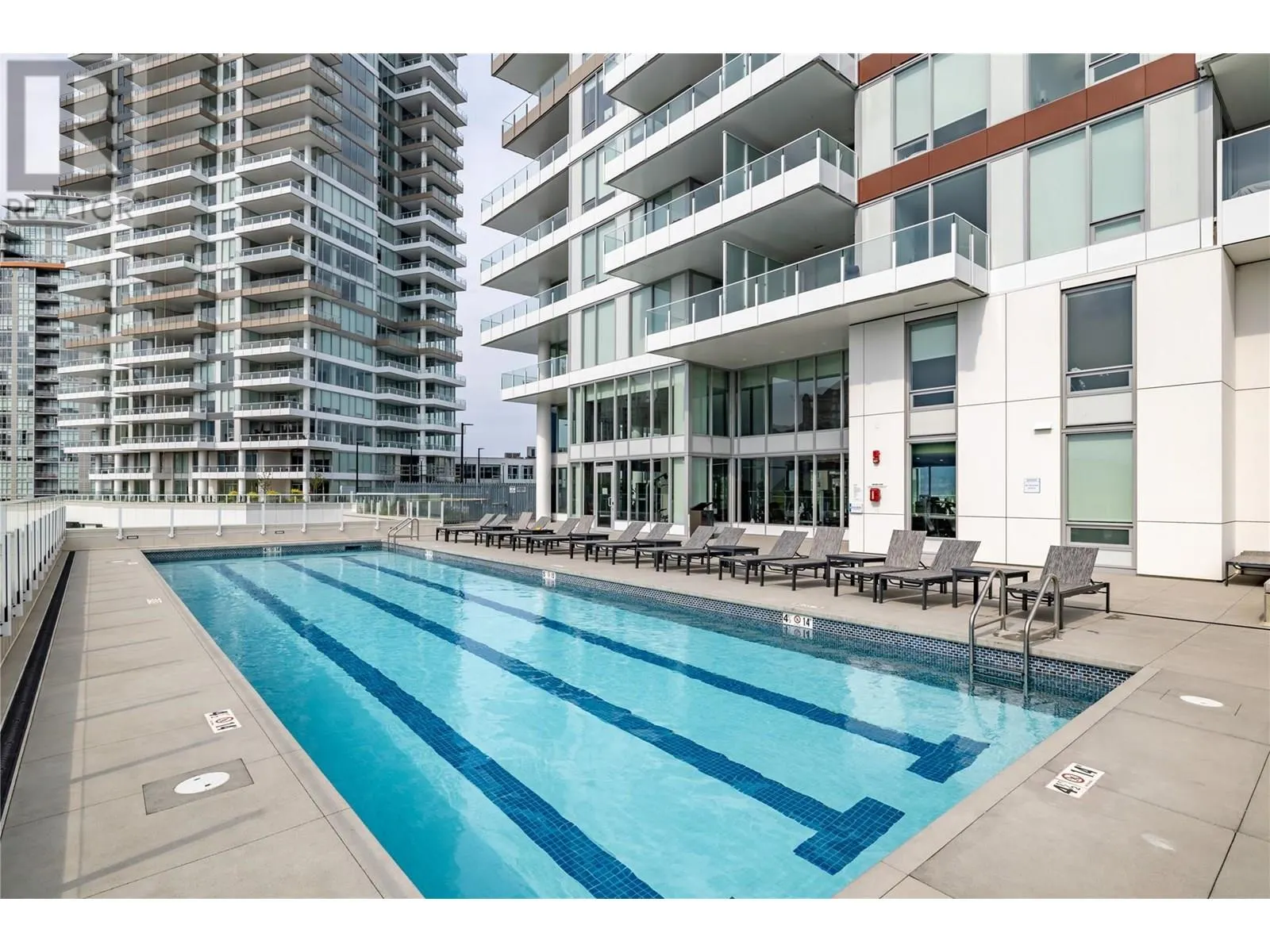 1181 Sunset Drive Unit# 2207