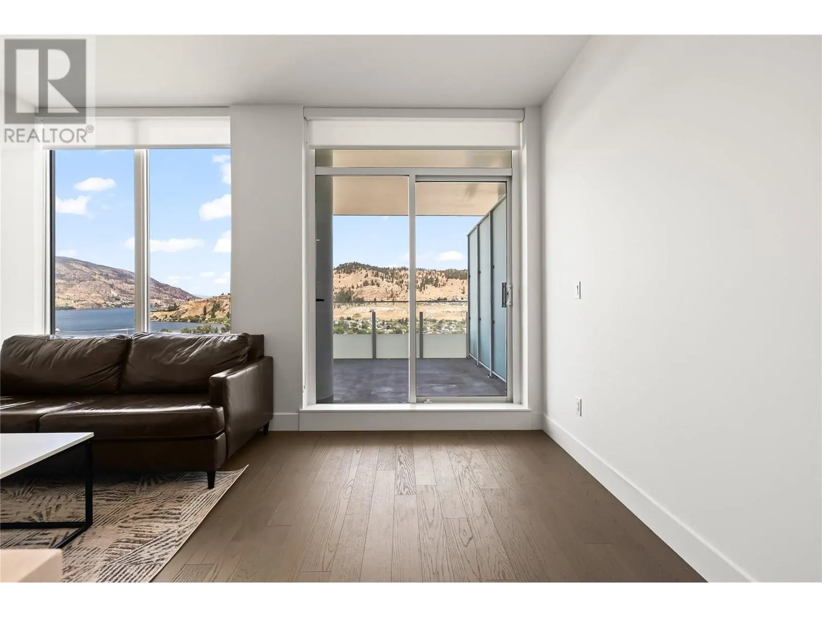 1181 Sunset Drive Unit# 2207