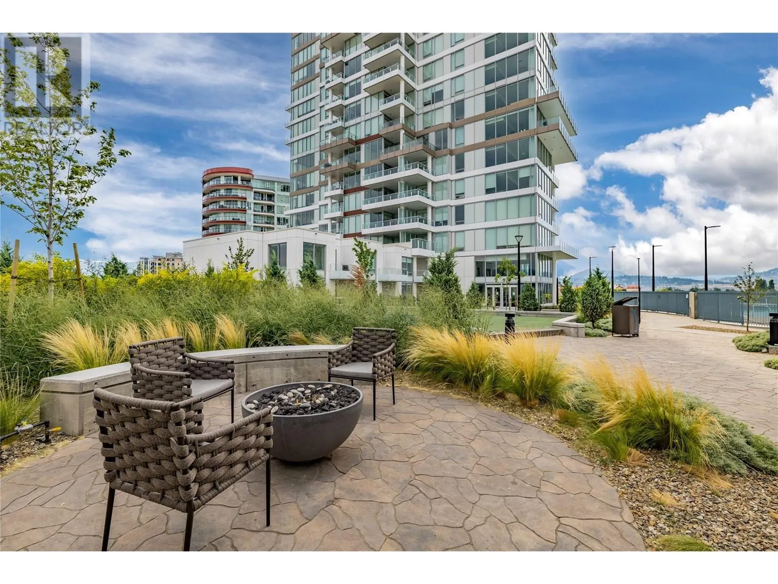 1181 Sunset Drive Unit# 2207