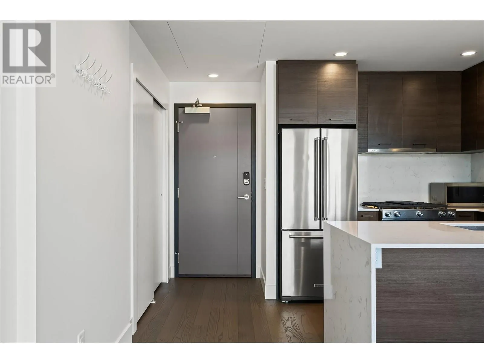 1181 Sunset Drive Unit# 2207