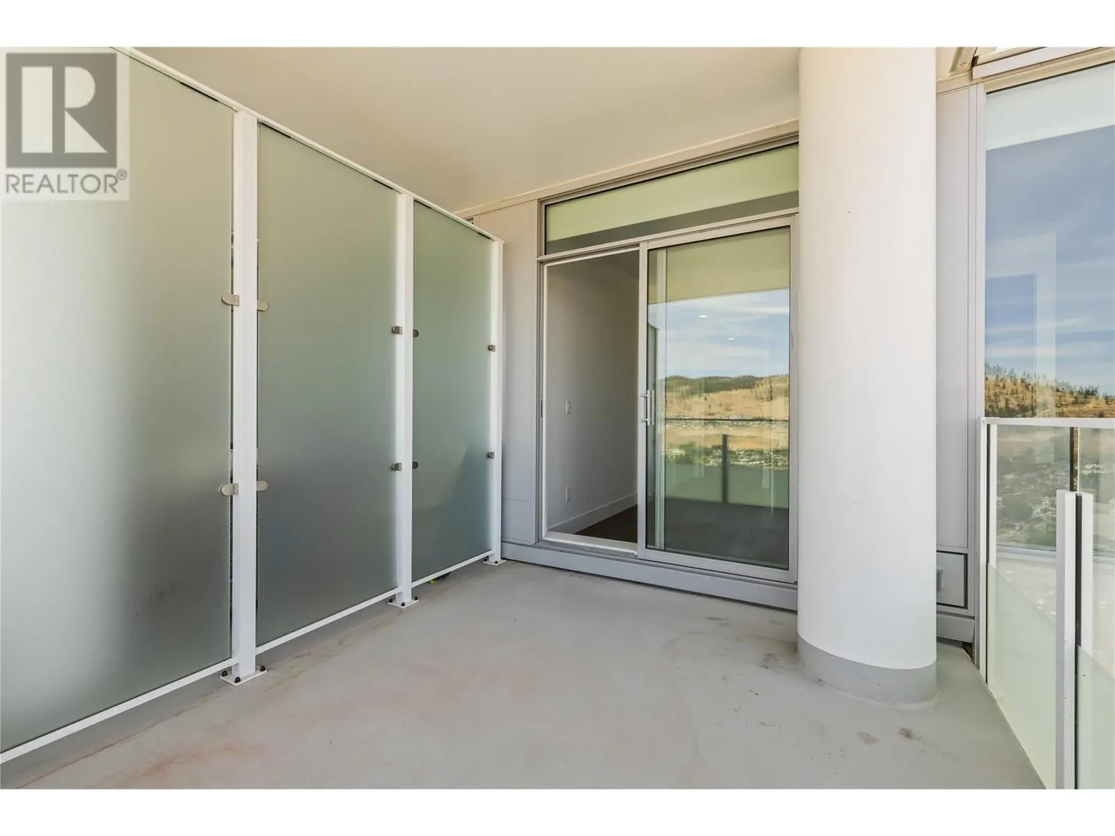 1181 Sunset Drive Unit# 2207