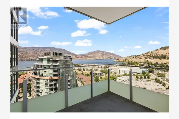 1181 Sunset Drive Unit# 2207
