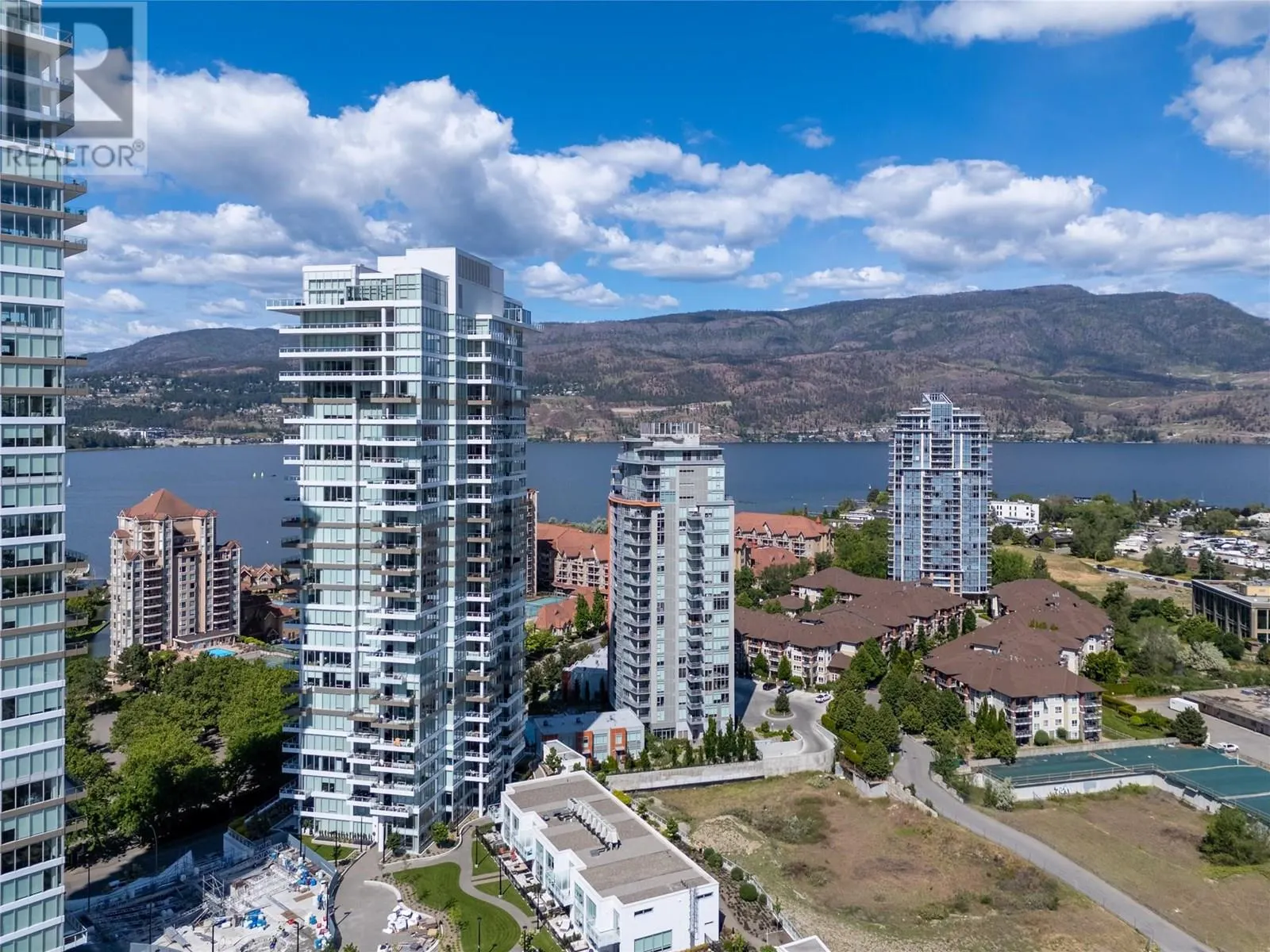 1181 Sunset Drive Unit# 2207