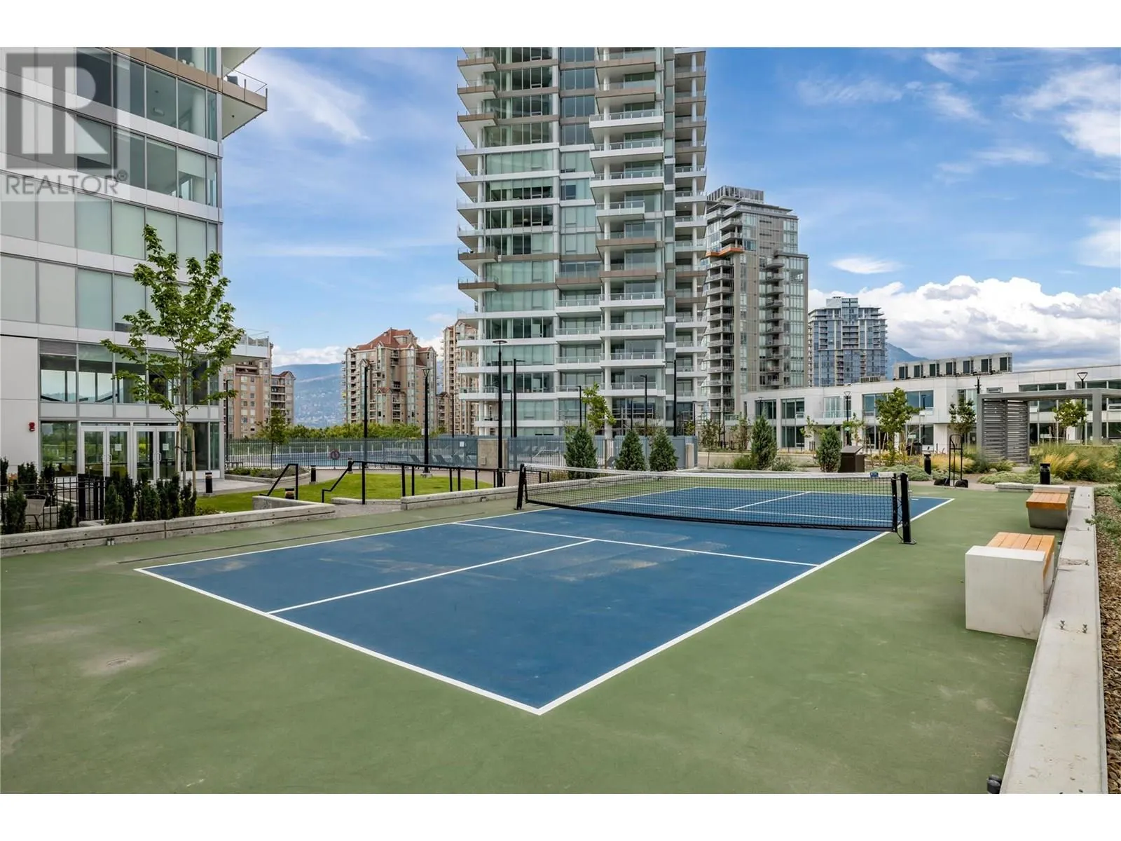 1181 Sunset Drive Unit# 2207