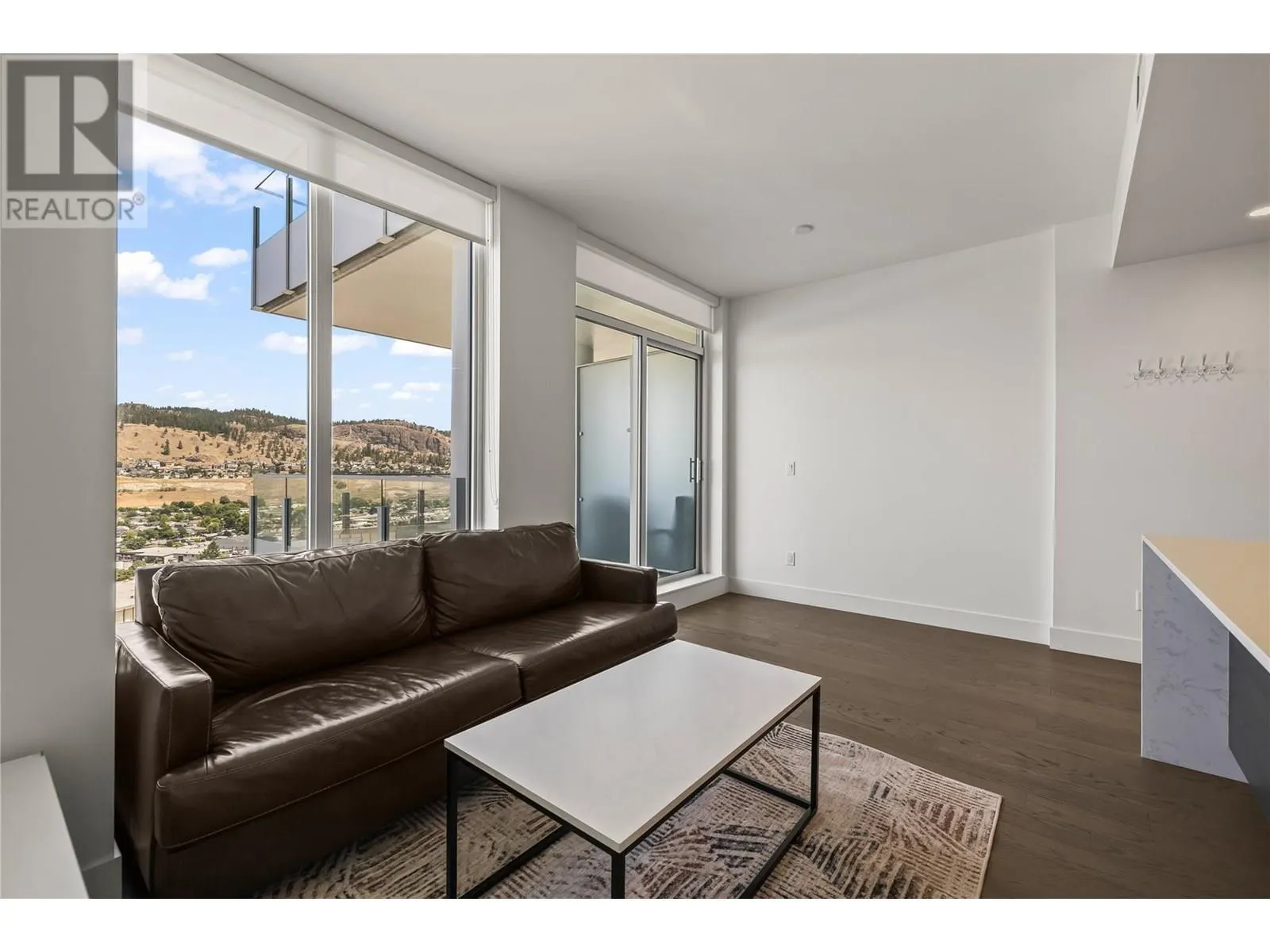 1181 Sunset Drive Unit# 2207