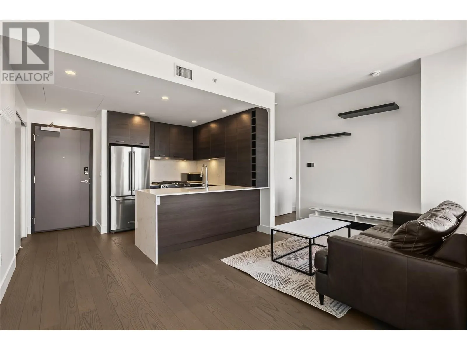 1181 Sunset Drive Unit# 2207