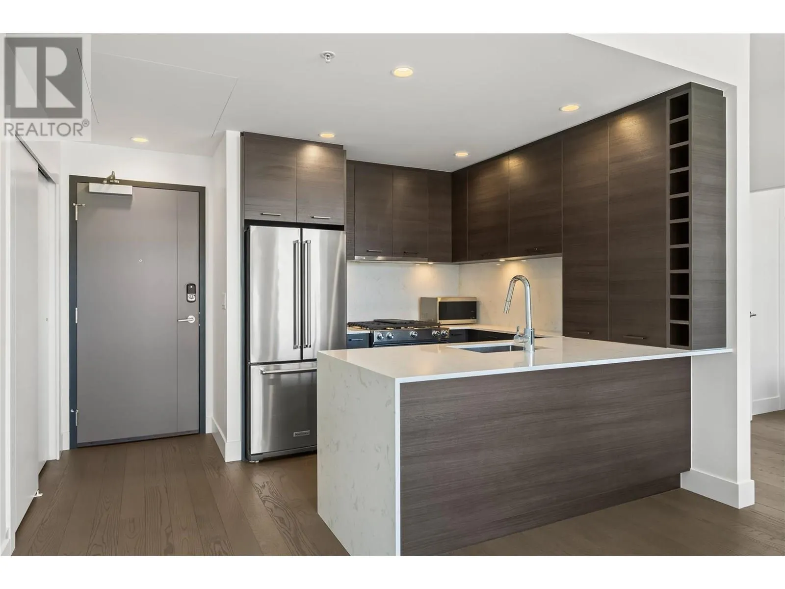 1181 Sunset Drive Unit# 2207