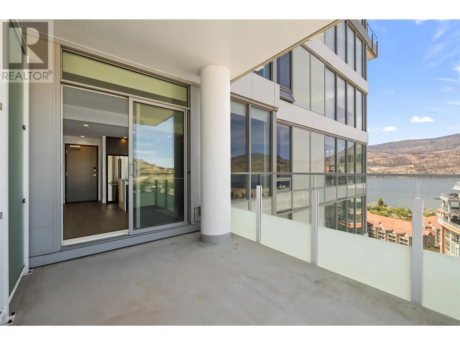 1181 Sunset Drive Unit# 2207