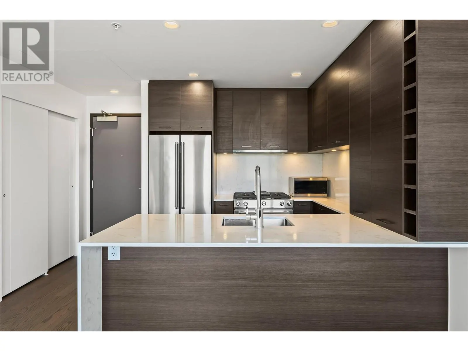 1181 Sunset Drive Unit# 2207