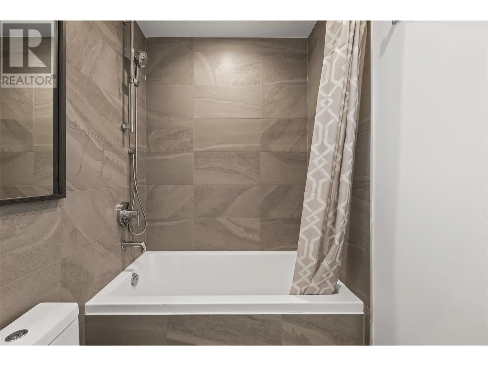 1181 Sunset Drive Unit# 2207