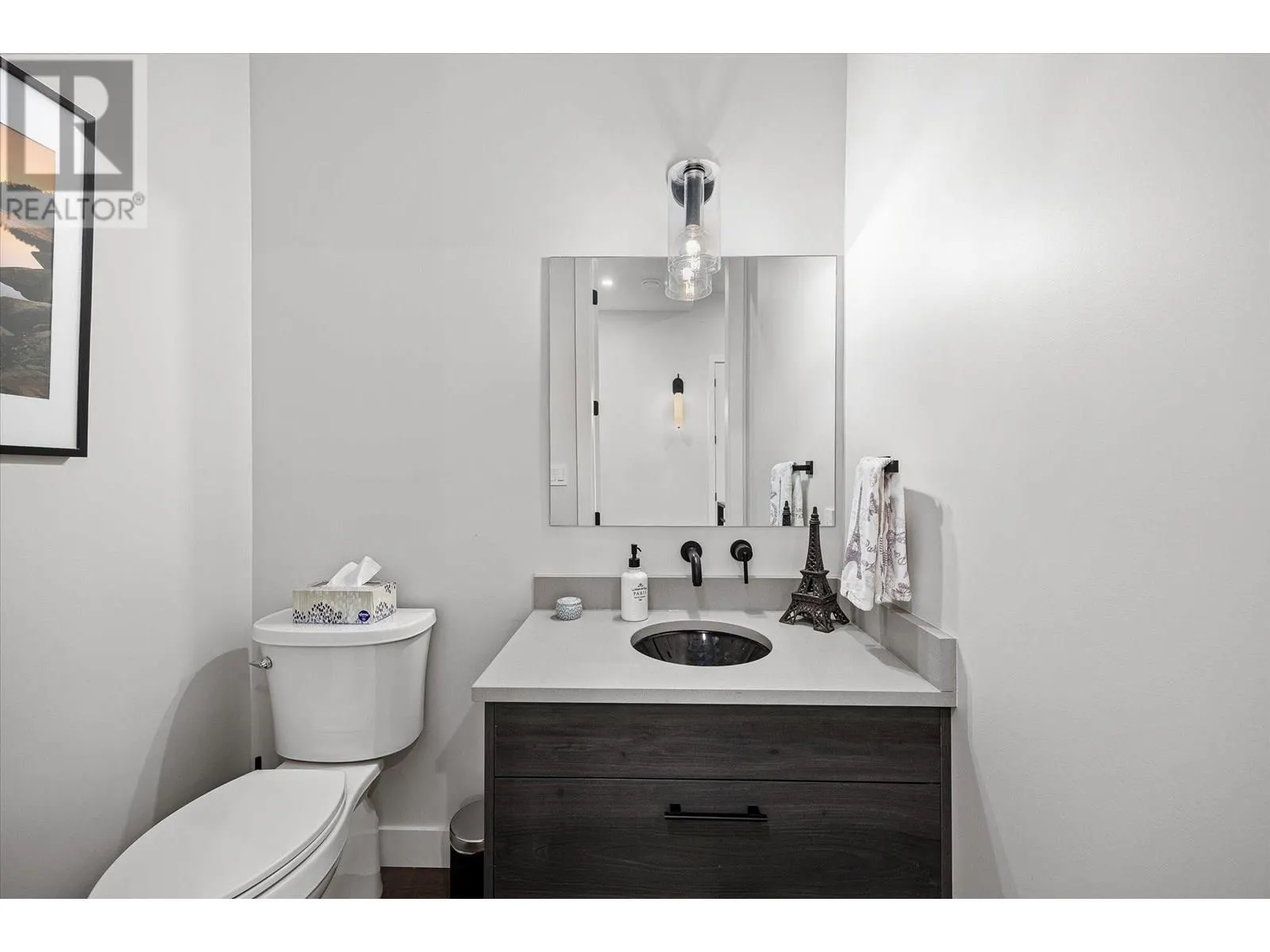 10058 Beacon Hill Drive