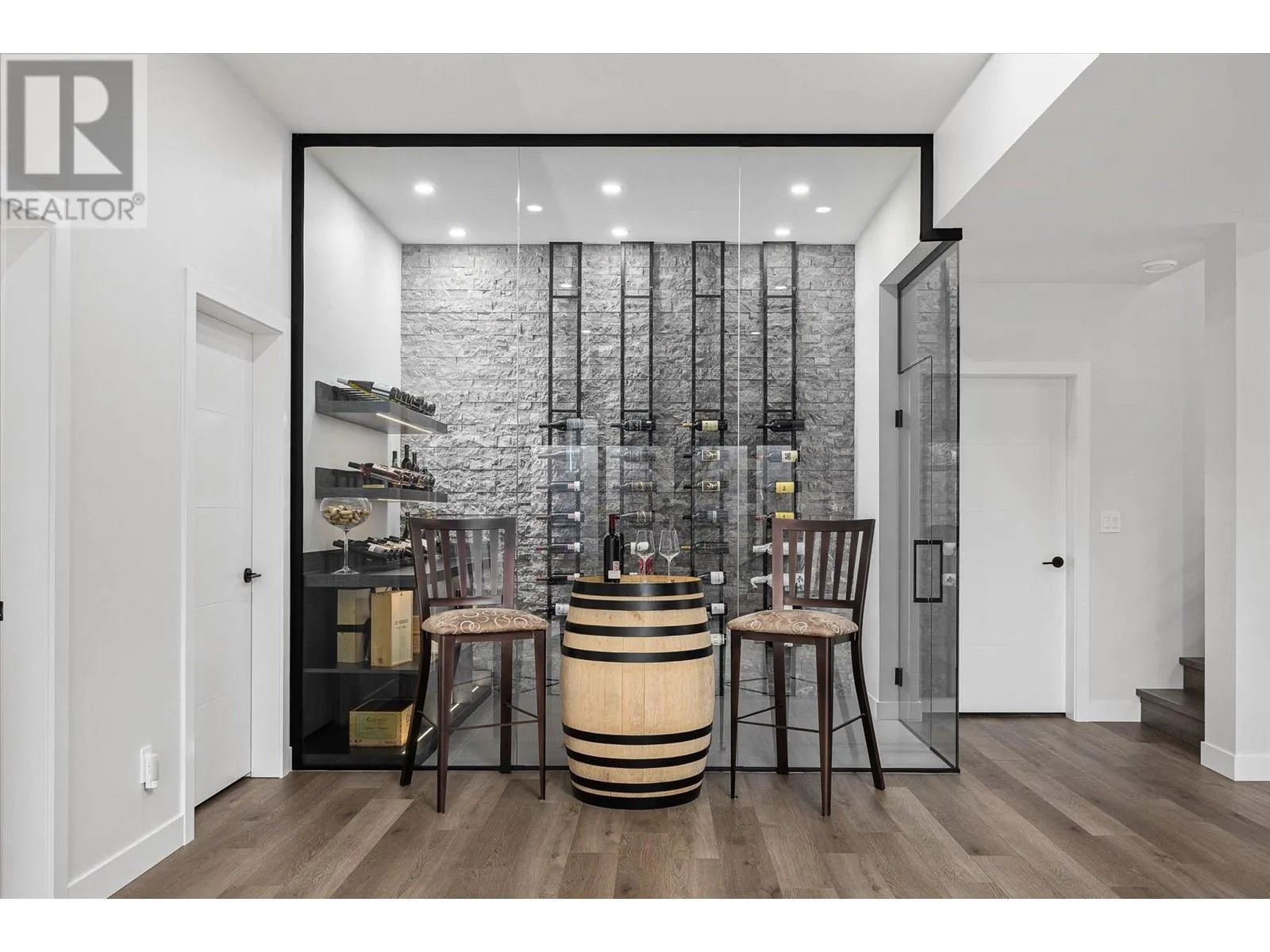10058 Beacon Hill Drive