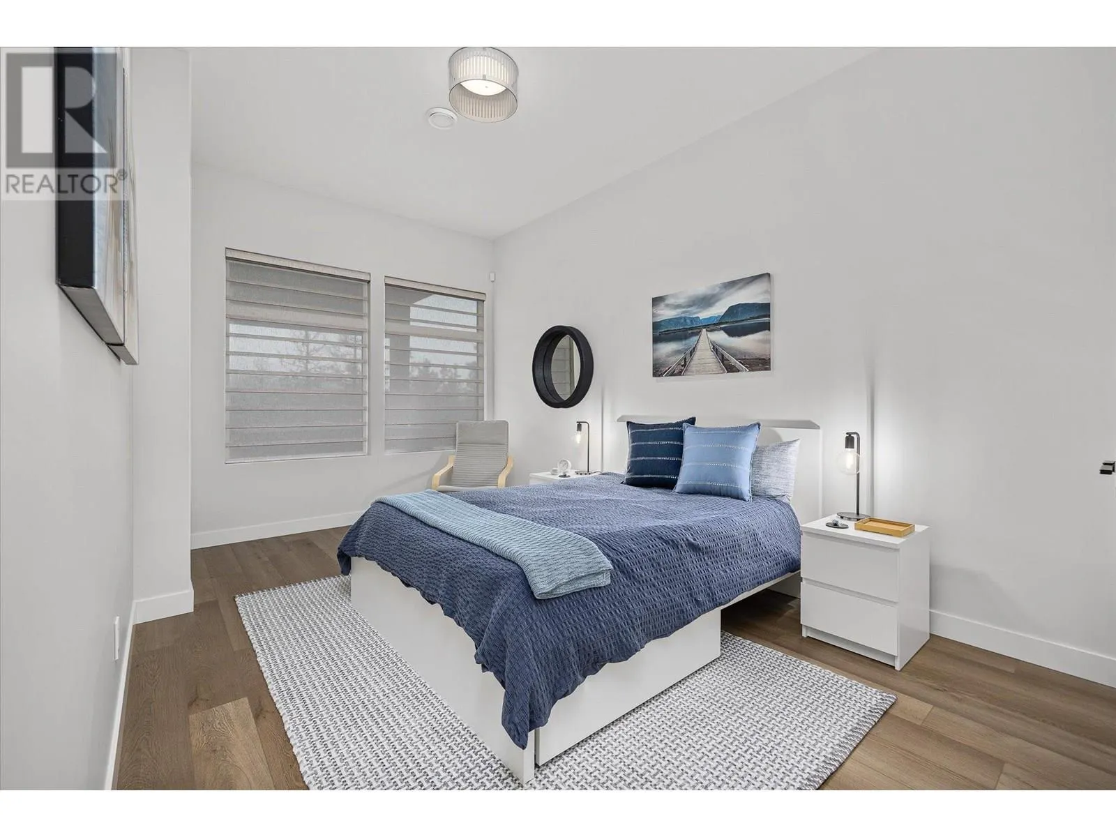 10058 Beacon Hill Drive