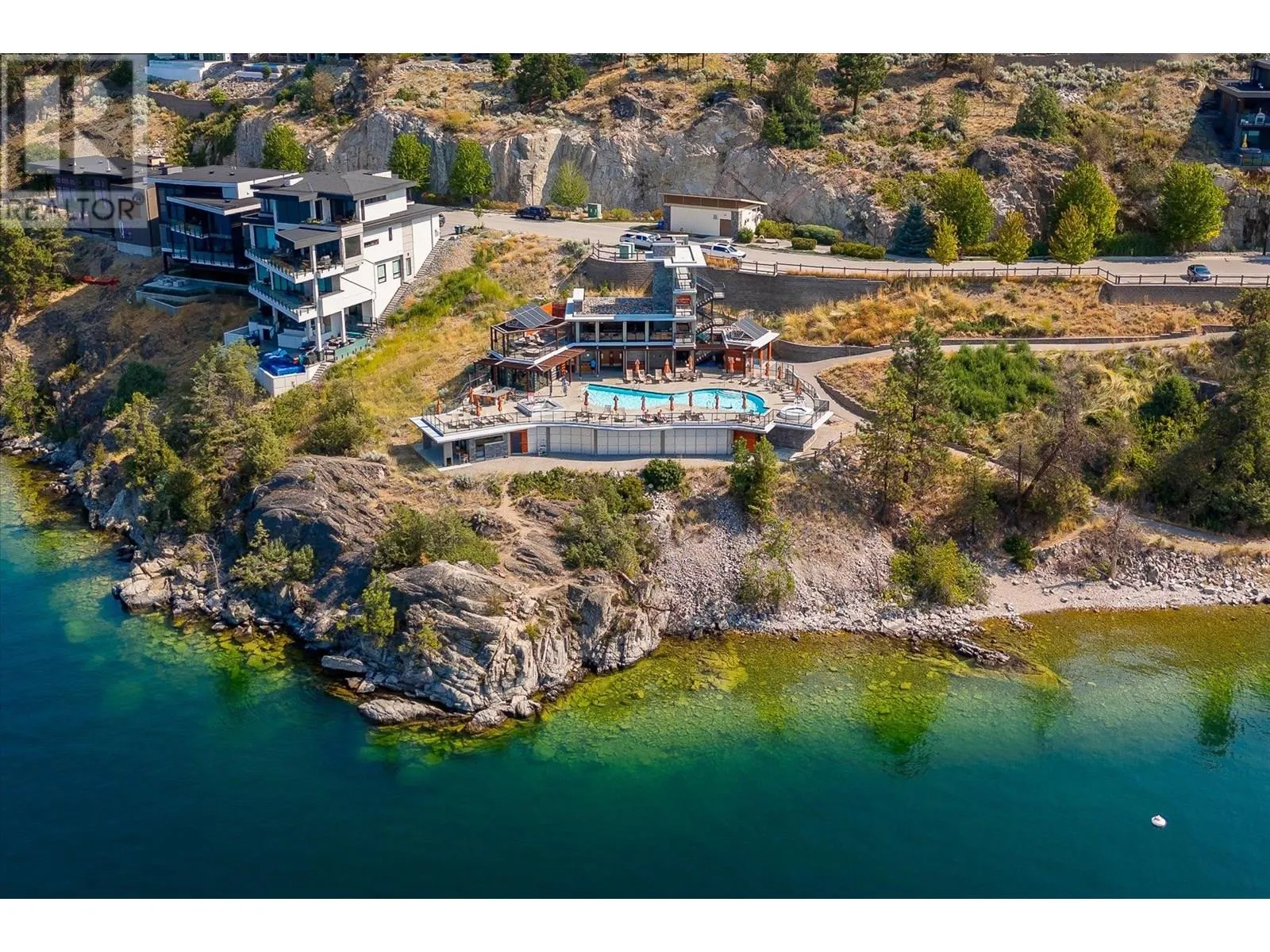 10058 Beacon Hill Drive