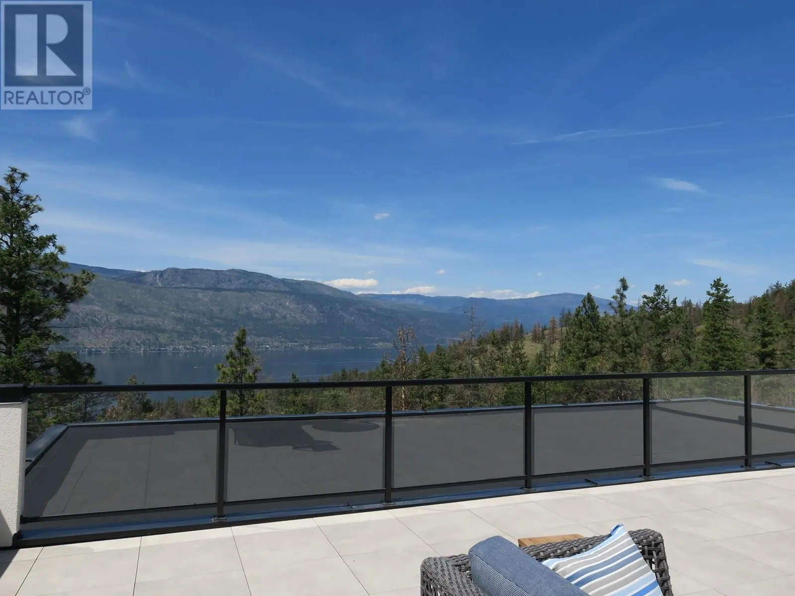 10058 Beacon Hill Drive