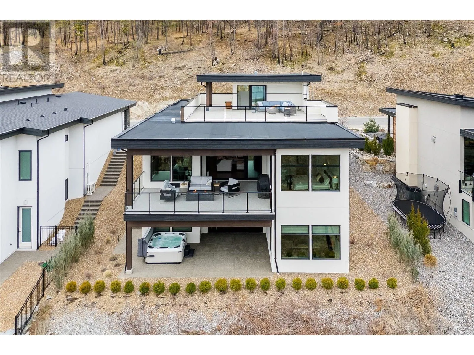 10058 Beacon Hill Drive