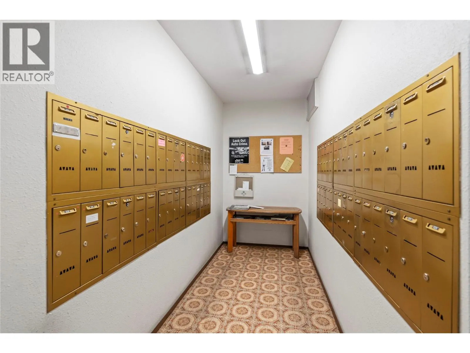 3901 32 Avenue Unit# 210