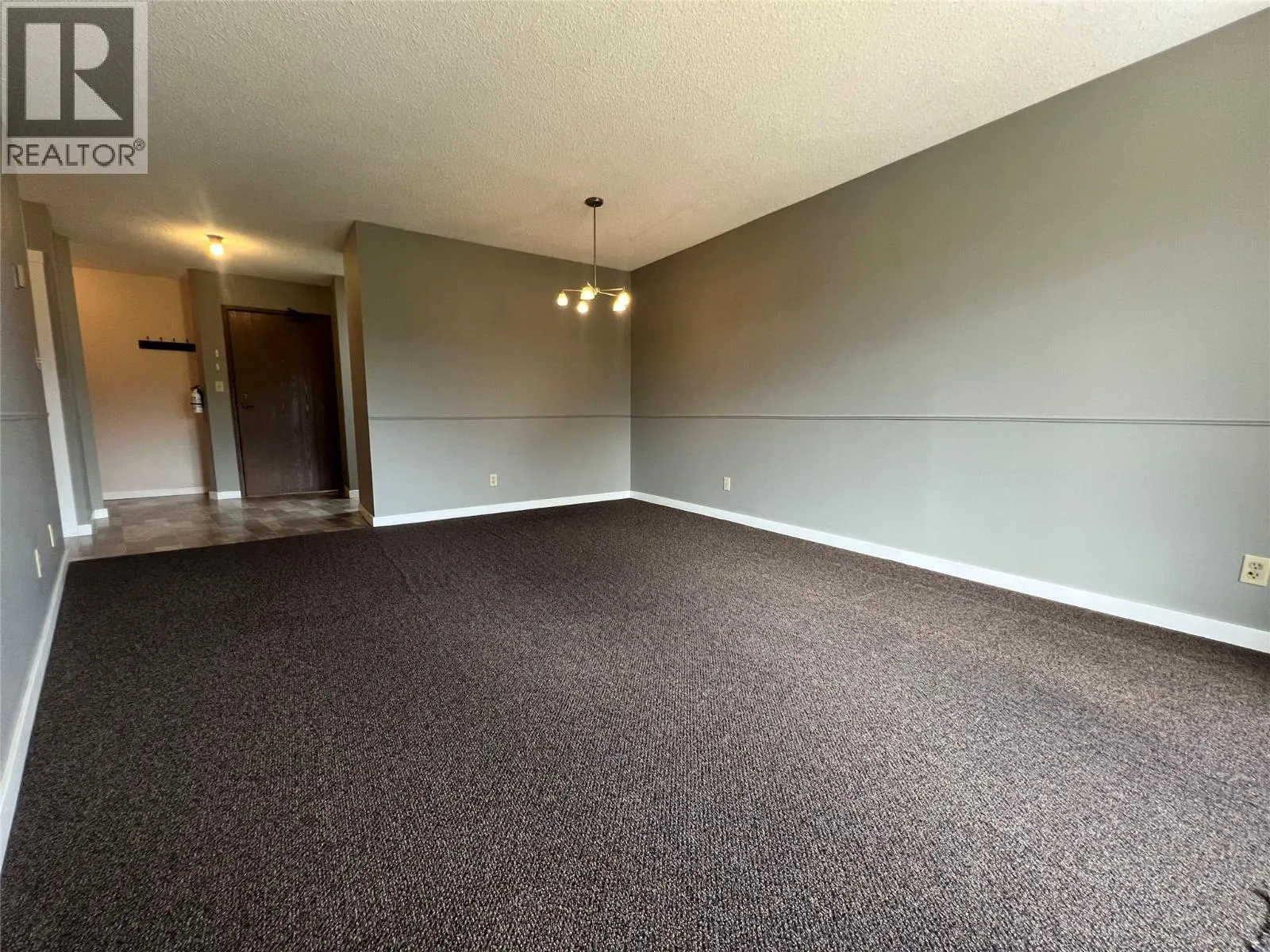 3901 32 Avenue Unit# 210