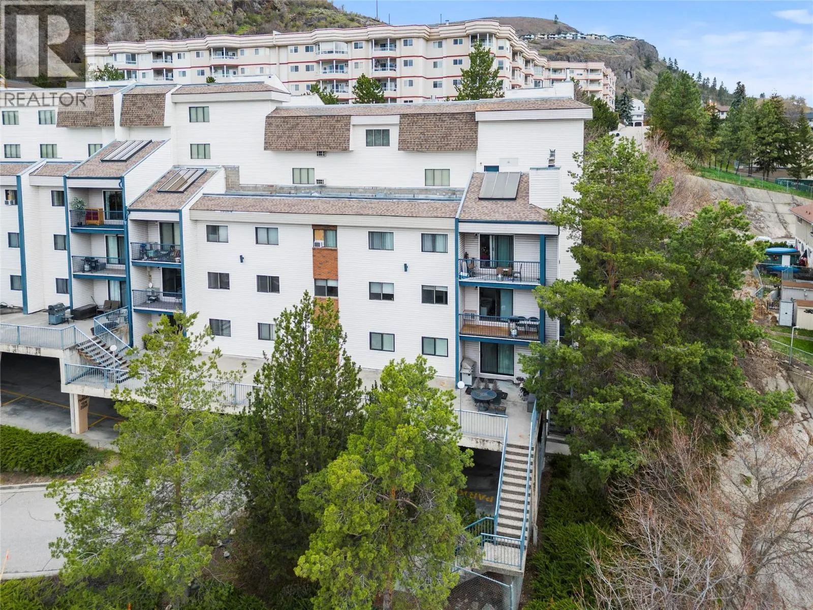 3901 32 Avenue Unit# 210