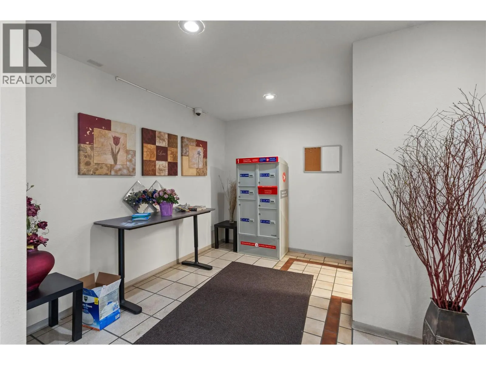 3901 32 Avenue Unit# 210