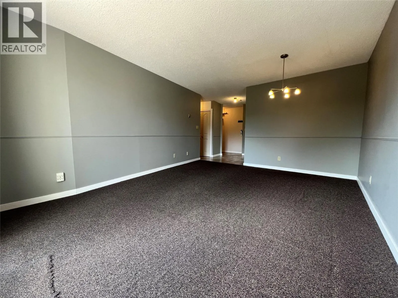 3901 32 Avenue Unit# 210