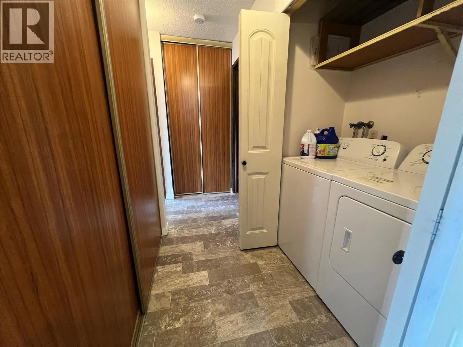 3901 32 Avenue Unit# 210