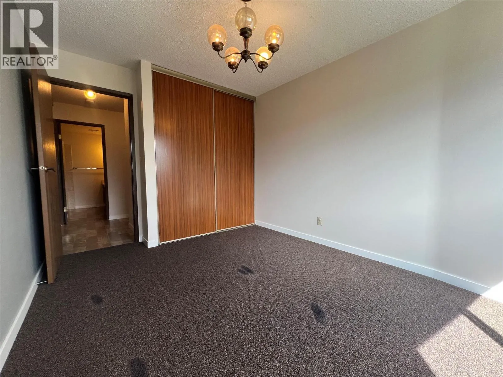 3901 32 Avenue Unit# 210
