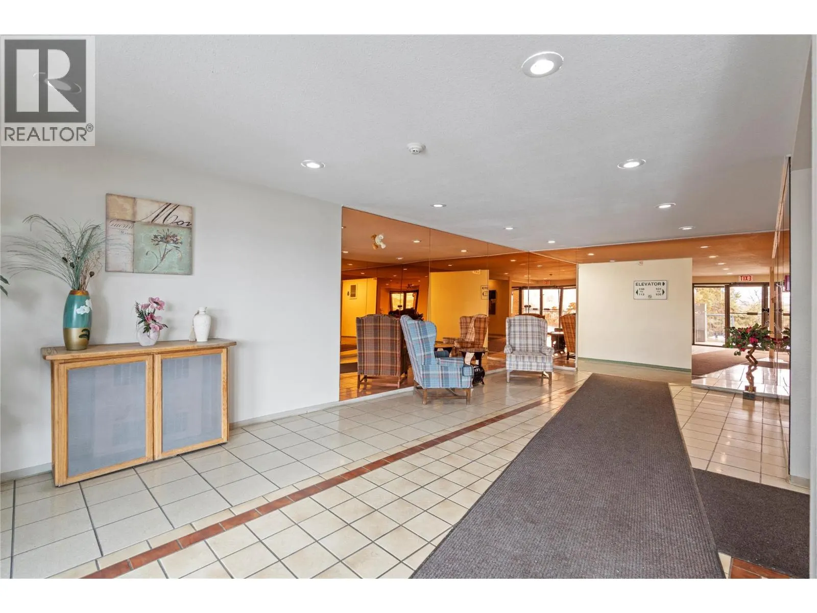 3901 32 Avenue Unit# 210