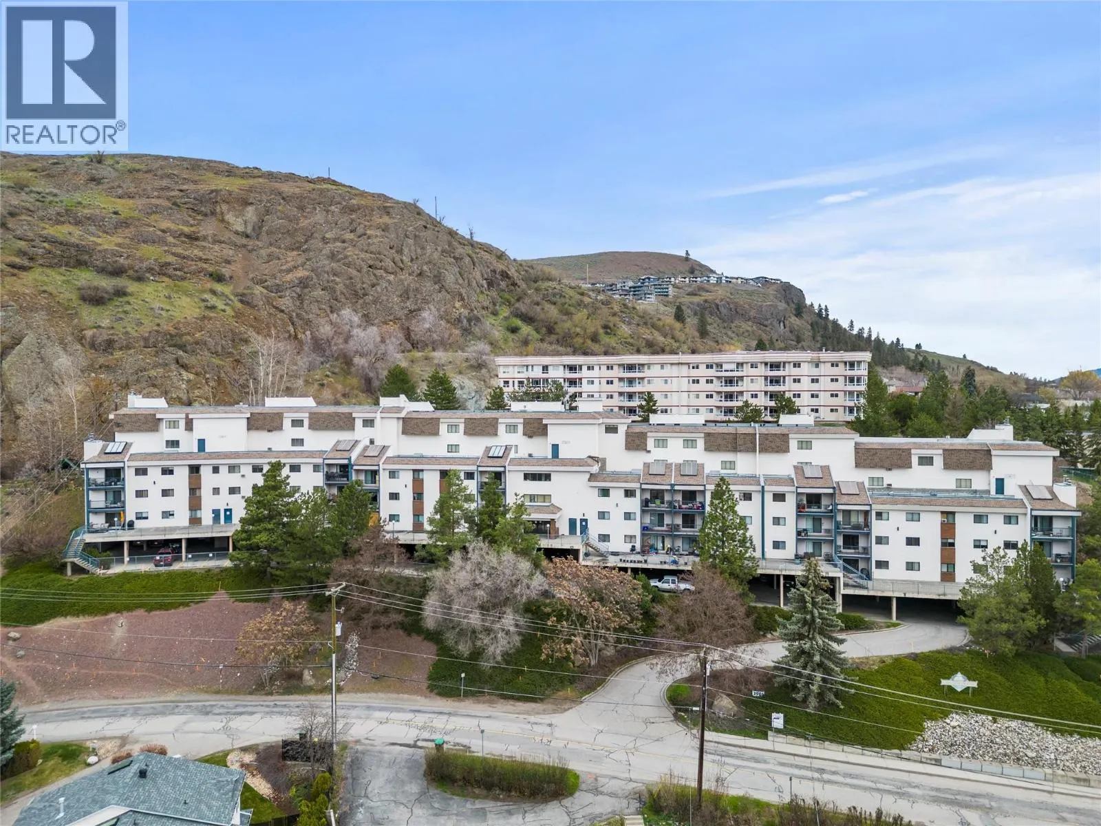 3901 32 Avenue Unit# 210