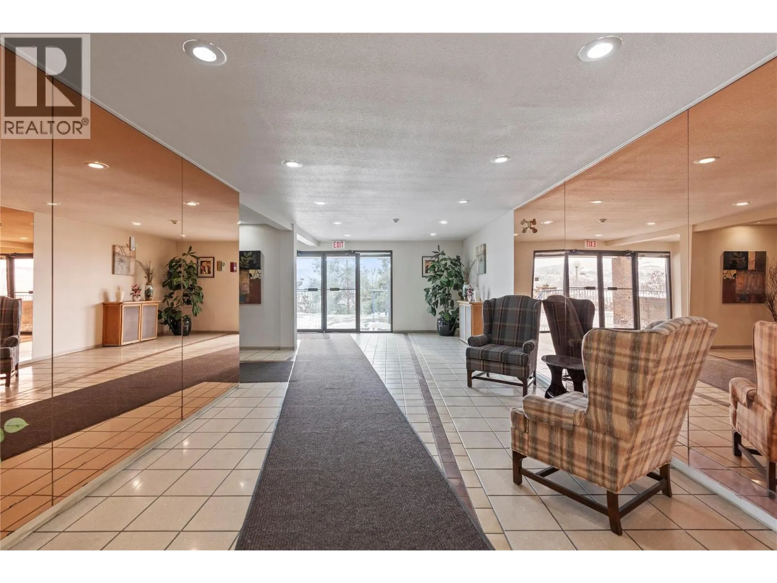 3901 32 Avenue Unit# 210
